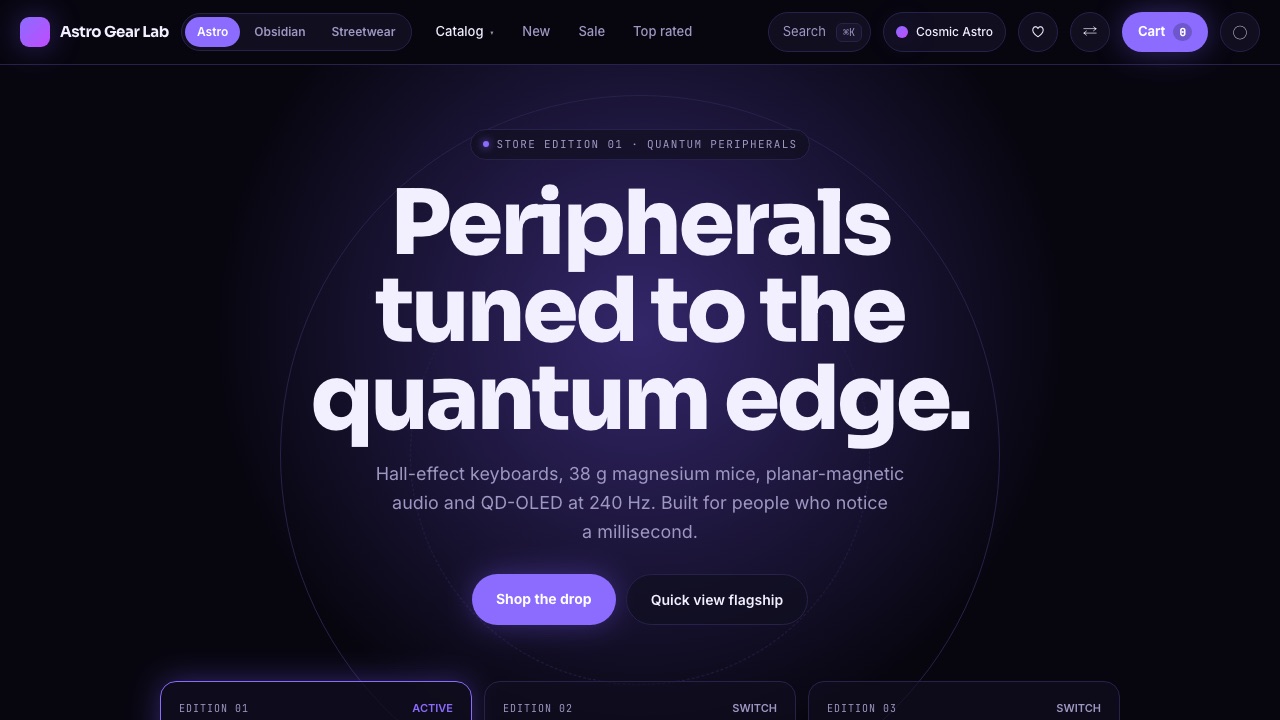 astro-njx-orbit home page